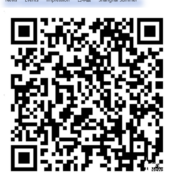 QR 代码

描述已自动生成