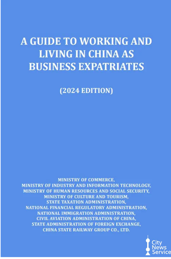 图形用户界面, 文本

描述已自动生成