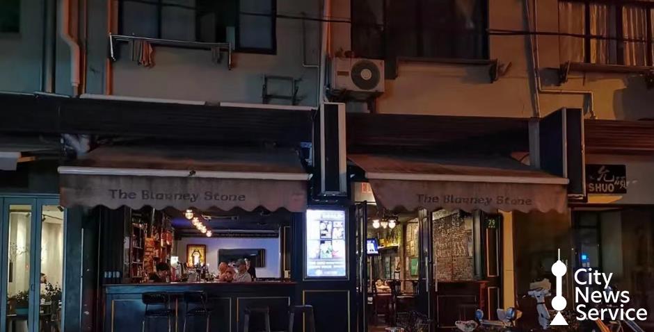 Guinness and gastropubs: where to find good <i 
               data-image-id=