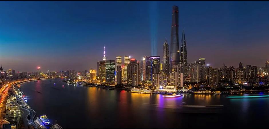 Shopping in Shanghai: a selection of the best neighborhoods to find treasures