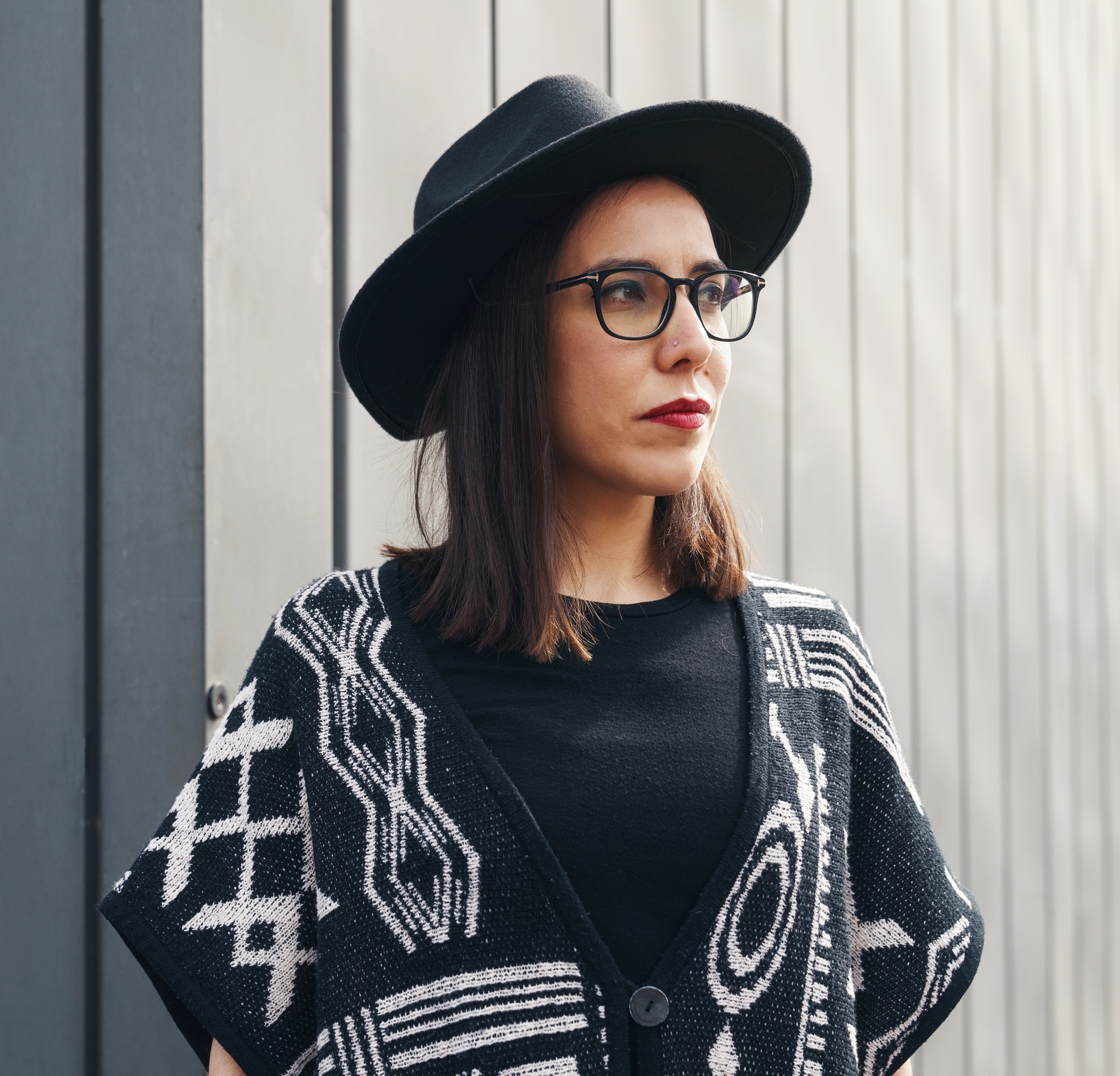 Leading with Heart: Maria Pastorelli on coaching, community, and the power of dialogue