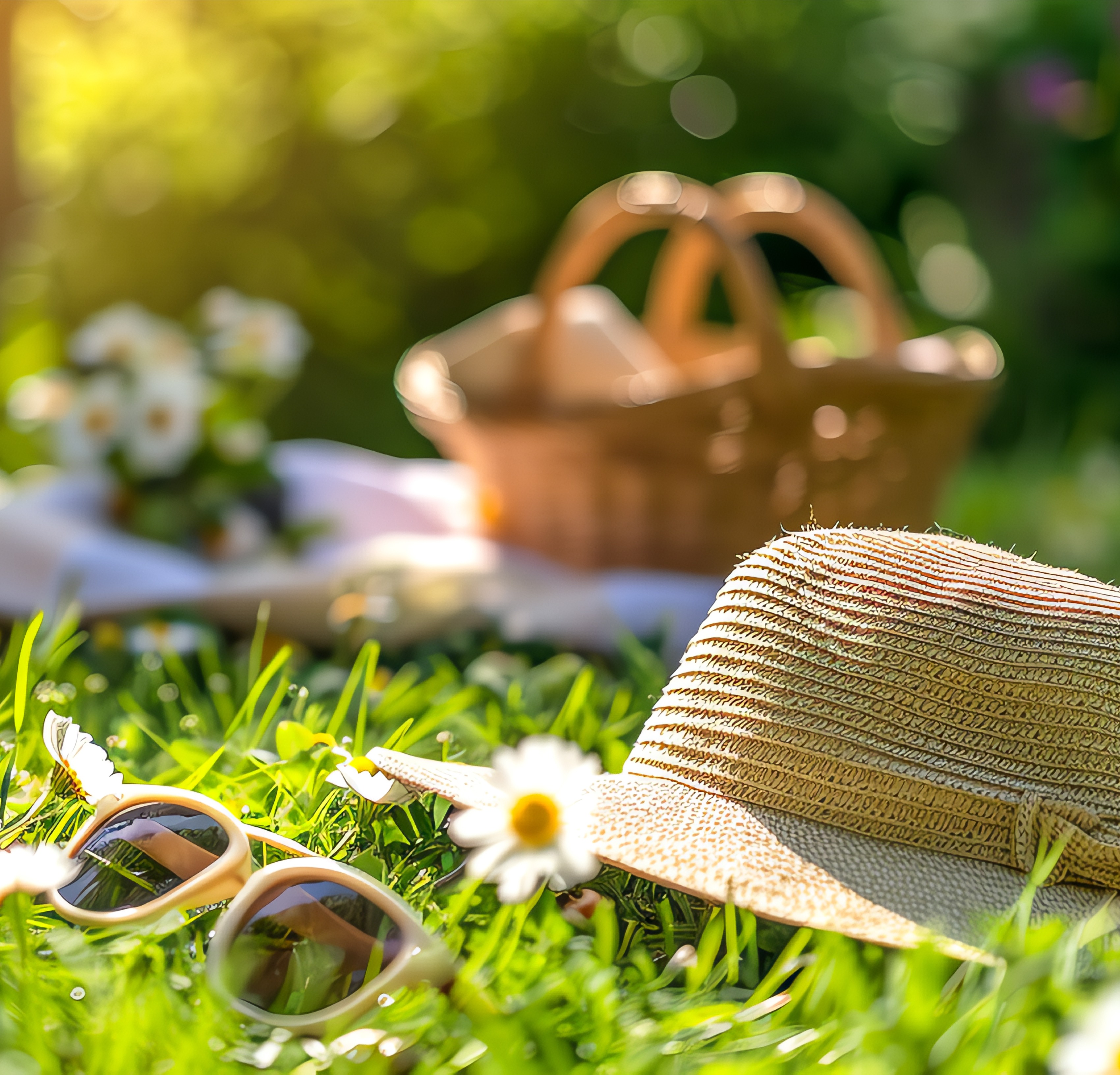 [Health Byte] Beat the Shanghai Heat: Skin & Wellness Hacks