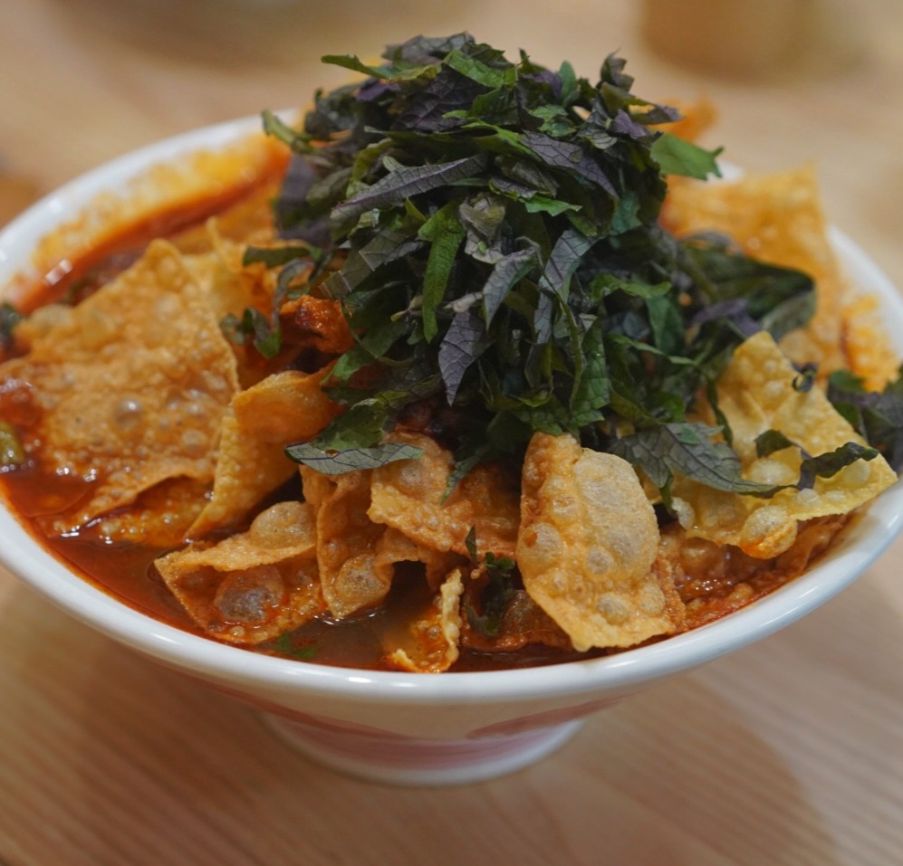 [SH Buzz] 12 New Openings, Revolution and Celia Among Closures!