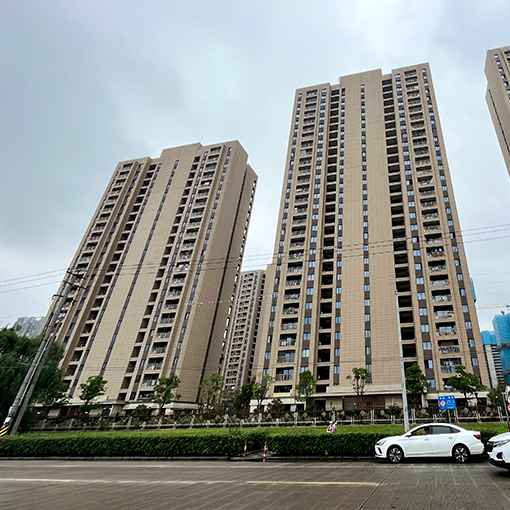 First-Time Buyers Drive Recovery in Beijing, Shanghai Secondhand Housing Markets